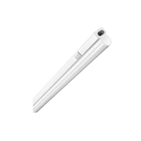 Светильник светодиодный линейный 6.5W/6500K | 230V IP20 720Lm 585x22x36мм | - LEDVANCE
