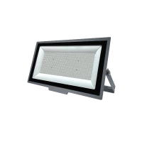 Прожектор светодиодный 500W/5200K (Серый) IP65 50000Lm - FOTON LIGHTING
