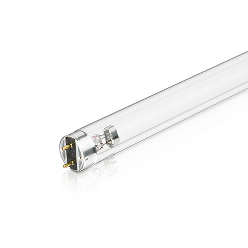 Бактерицидная лампа HNS 6W G5 OSRAM