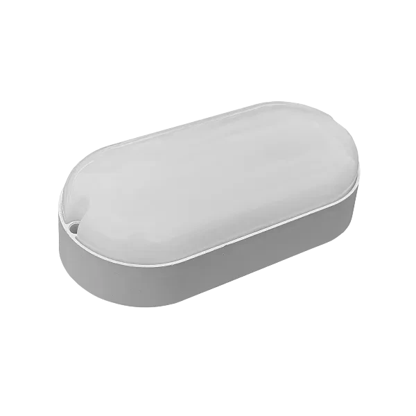 Светильник светодиодный уличный настенно-потолочный 8W/4200K IP65 720Лм - FOTON LIGHTING