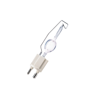 Лампа металлогалогенная MHN-SE 2000/956 HO GX22 400V - PHILIPS