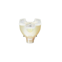 MSD Platinum 15 R 300W 8000K 13500lm 2000h - лампа PHILIPS