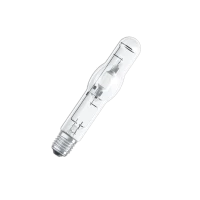 Лампа металлогалогенная HQI-BT 400 Вт/D PRO E40 5500К | 4.0A 34000Lm 16000h d62x285 ±360° | - OSRAM