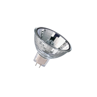 14501 20V 150W GX5.3 (DDL) d51x45mm 500h - лампа PHILIPS