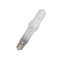 Лампа металлогалогенная цветная 400W/E40 GREEN (Зелёный) - FOTON LIGHTING