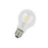 Лампа светодиодная филаментная 5W/2700K (=60W) E27 | LED STAR FILAMENT 5Y | - OSRAM