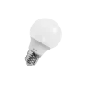 Лампа светодиодная Груша RL-A 7W/3000K (=60W) E27 220-240V 240° 6000h - RADIUM