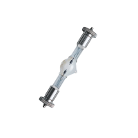 Baby SHARXS HTI 300W/DEL 85V SFc10-4 20000lm 3000h d16x92 - лампа OSRAM