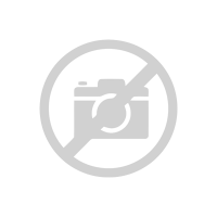 ЭПРА LightBest PH7-1200-105U 42-105W 1,1-1,3A
