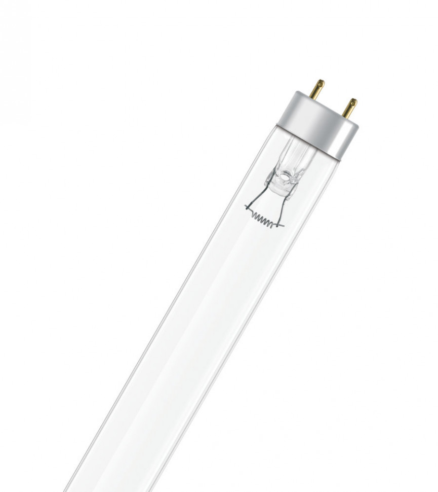 Бактерицидная лампа HNS 30W G13 OSRAM