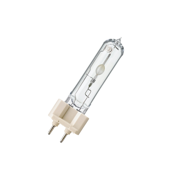 Лампа металлогалогенная CDM-T Essential 35W/830 G12 d20x103 - PHILIPS