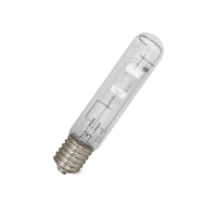 Лампа металлогалогенная цветная 250W/E40 BLUE (Синий) - FOTON LIGHTING