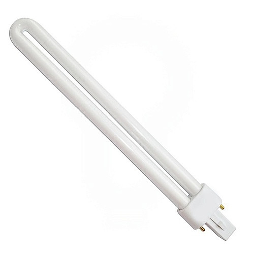 Лампа в ловушки для насекомых LightBest BL 9W 2G7