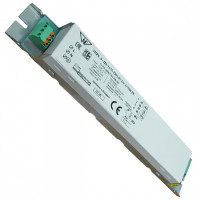 ЭПРА для бактерицидных ламп L 220 1x55-75w (ЭПРА Л-220-1х75-2201-07)