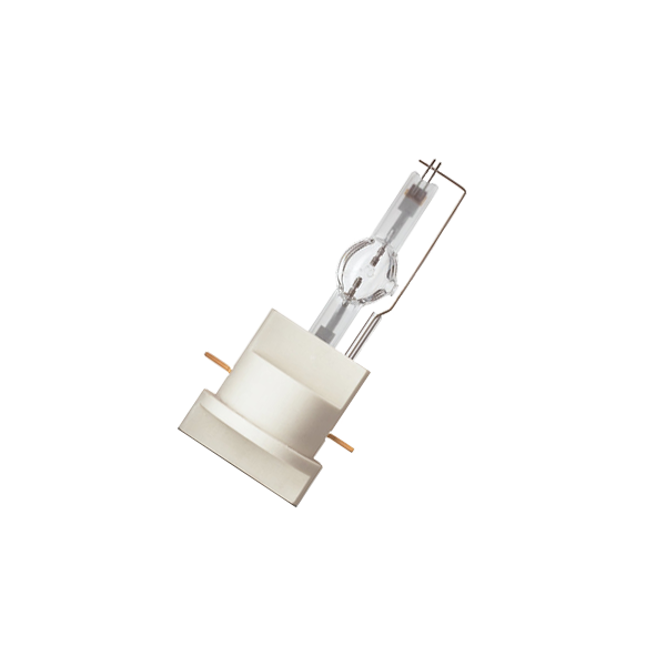 MSR GOLD 700/2 7500K FastFit 750h PGJX50 - лампа PHILIPS
