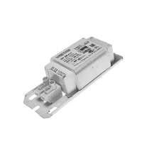 Дроссель для КЛЛ 26W LN 26.813 230V 0.325A 110x41x28мм - Vossloh-Schwabe