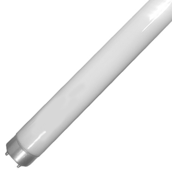 Лампа инсектицидная в ловушки для насекомых 10W T8 G13 УФ-A/UV-A/BL368