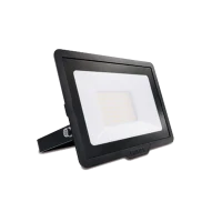 Прожектор светодиодный 20W/6500K IP65 1700lm Чёрный | BVP150 | - PHILIPS