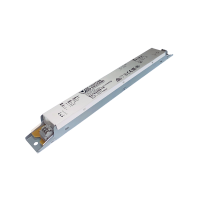 VS 60W/700мА 46-86V 280x30x21мм - Драйвер для светодиодов Vossloh-Schwabe ECXe 700.140