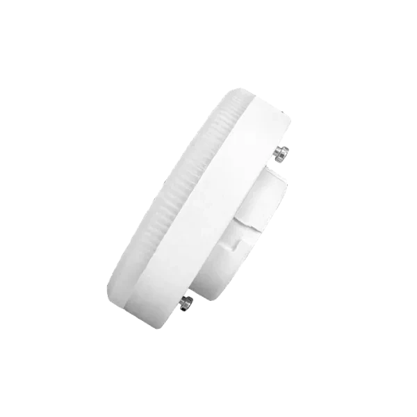FL-LED GX53 12W/6400K (=120W) | 1200Lm 180-240V 75x28mm | - Светодиодная лампа таблетка GX53 FOTON LIGHTING
