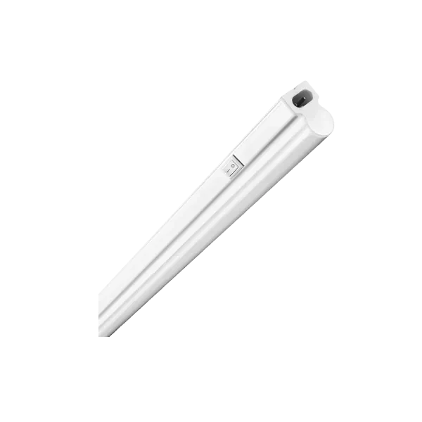 Светильник светодиодный линейный 6.5W/4000K | 230V IP20 720Lm 585x22x36мм | - LEDVANCE