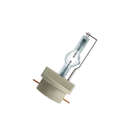 MSR GOLD 1200 SA/SE PGJ50 - лампа PHILIPS