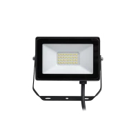 Прожектор светодиодный 20W/4000K 220-240V 1800lm 140x125x29 | BVP150 G2 | - PHILIPS