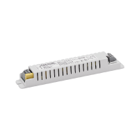 VS EMCc SMART DALI 180.021 3W 3ч 20–105V 177x31x22 (ББП для аккум. 183204,183205) - блок аварийного питания Vossloh-Schwabe