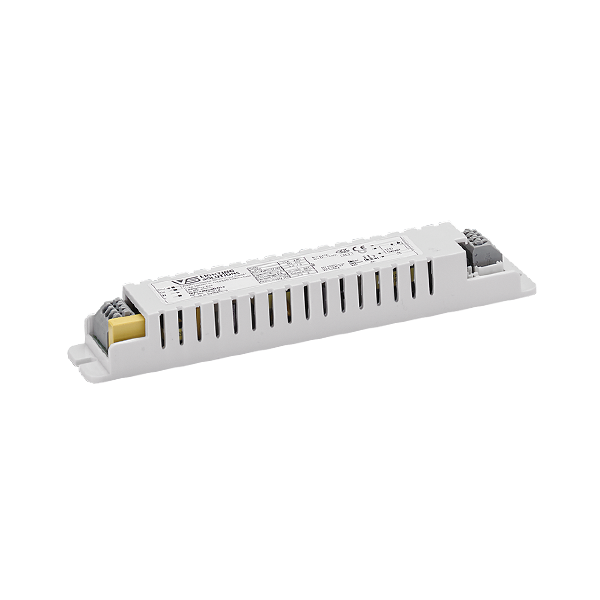 VS EMCc SMART DALI 180.021 3W 3ч 20–105V 177x31x22 (ББП для аккум. 183204,183205) - блок аварийного питания Vossloh-Schwabe