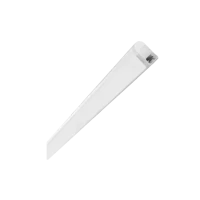 Светильник светодиодный линейный Т5 9.6W/4000K BN068C SW | 900Lm 885x22x34mm | - PHILIPS