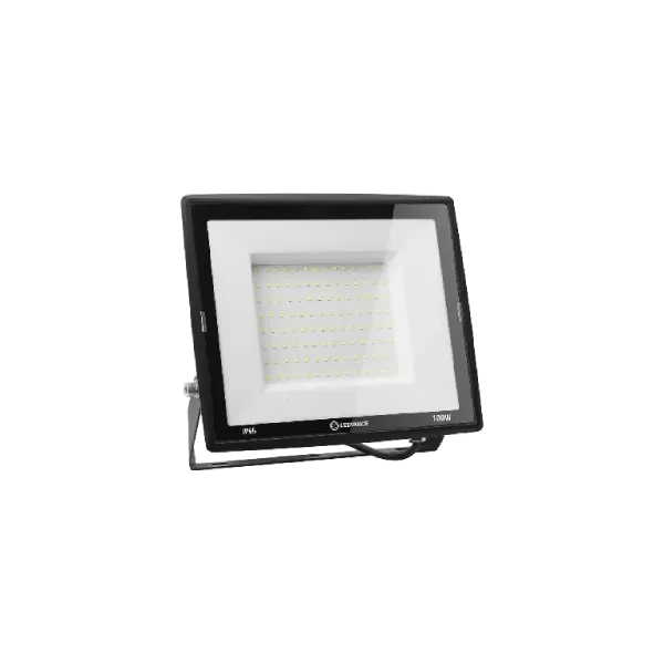 Прожектор светодиодный 100W/6500K 230V IP65 10000Lm 110° | FLOODLIGHT ECO | - LEDVANCE