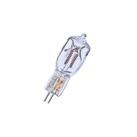 Лампа галогенная специальная 64502 230V 150W GX6.35 | A1/248 | - OSRAM