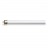 Лампа в ловушки для насекомых BL 8W T5 G5 368nm L288mm LightBest сушка гель-лака-полимер