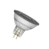 Лампа светодиодная MR16 5W/940 (=35W) DIM 36° 12V GU5.3 | PERFORMANCE CLASS | - LEDVANCE