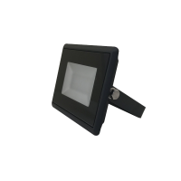 Прожектор светодиодный 20W/4000K IP65 1440Lm | FLOODLIGHT ECO CLASS | - LEDVANCE