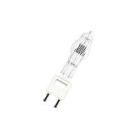 Лампа галогенная специальная 64805 230V 5000W G38 | CP/85 | - OSRAM