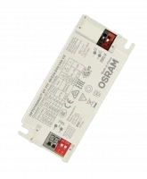 Драйвер для светодиодов OT FIT 40/220-240/1A0 CS | 20-44W 25-42V | DIP-переключатель 800-1050мА | - OSRAM