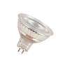 Лампа светодиодная MR16 3.8W/3000K (=35W) 36° 12V GU5.3 | PERFORMANCE CLASS | - LEDVANCE