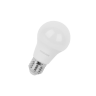 Лампа светодиодная LS 7W/2700K (=60W) E27 | LED Star 3Y | Груша | - OSRAM