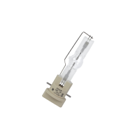 LOK-IT 1700W/PS Ra92 PGJX28 85V 135000Lm 6000K 750h d28x121 - лампа OSRAM
