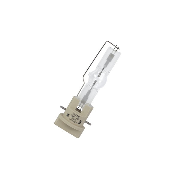 LOK-IT 1700W/PS Ra92 PGJX28 85V 135000Lm 6000K 750h d28x121 - лампа OSRAM