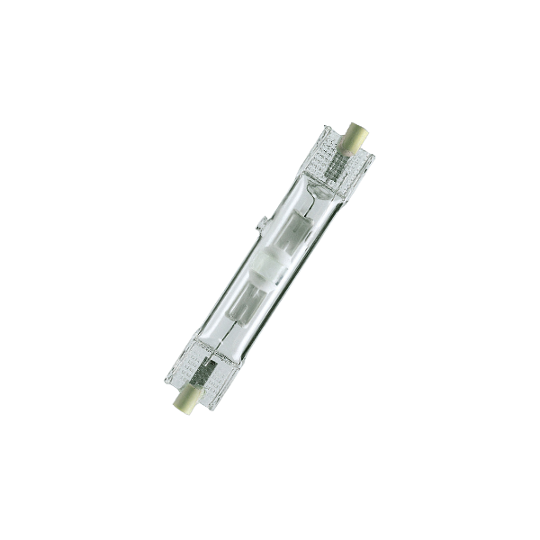 Лампа металлогалогенная MHN-TD 150W/842 RX7s-24 (4200K, 12500Lm) - PHILIPS