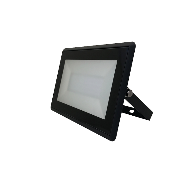 Прожектор светодиодный 200W/4000K IP65 15600Lm | FLOODLIGHT ECO CLASS | - LEDVANCE