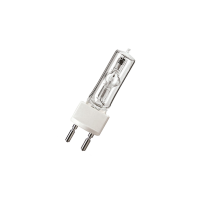 MSR 575W HR G22 6000K - лампа PHILIPS (HMI 575W/DIGITAL)