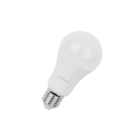 Лампа светодиодная LS 20W/4000K (=250W) E27 | LED Star 3Y | Груша | - OSRAM