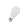Лампа светодиодная LS 20W/4000K (=250W) E27 | LED Star 3Y | Груша | - OSRAM