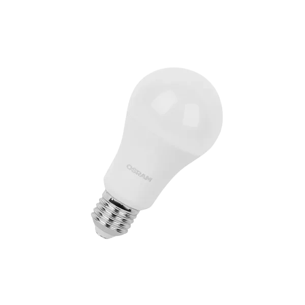 Лампа светодиодная LS 20W/4000K (=250W) E27 | LED Star 3Y | Груша | - OSRAM