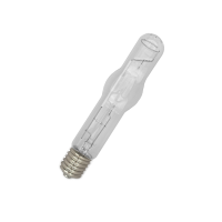 Лампа металлогалогенная цветная 400W/E40 BLUE (Синий) - FOTON LIGHTING
