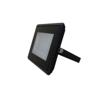 Прожектор светодиодный 30W/4000K IP65 2160Lm | FLOODLIGHT ECO CLASS | - LEDVANCE