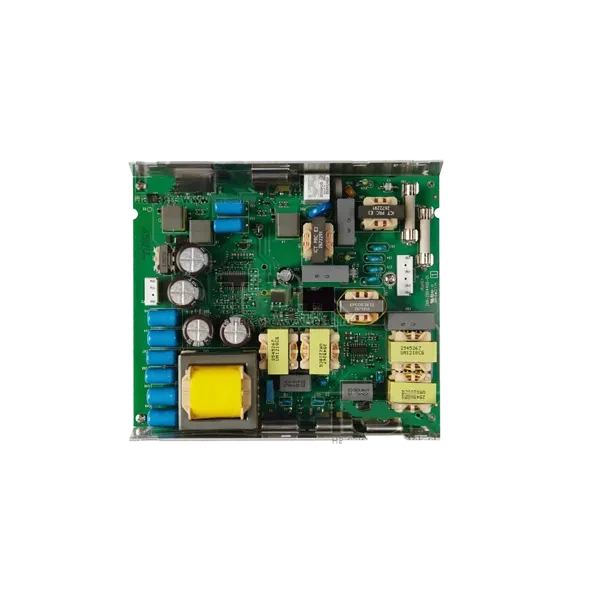 PT g 1000/400 360-440V 2,6A/32A(1ms) 3,2 KV 152x181x58мм - ЭПРА OSRAM POWERTRONIC GREENHOUSE
